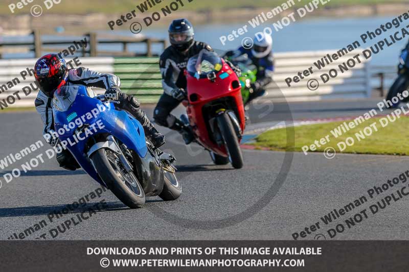 PJM Wedding Photography;enduro digital images;event digital images;eventdigitalimages;mallory park;mallory park photographs;mallory park trackday;mallory park trackday photographs;no limits trackdays;peter wileman photography;racing digital images;trackday digital images;trackday photos